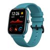Xiaomi Huami Amazfit GTS Smartwatch Azul