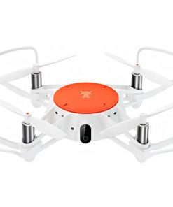 Xiaomi Mi Drone Mini Bluetooth Blanco/Naranja
