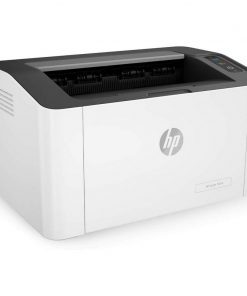 HP Laser 107W Impresora Monocromo WiFi 21ppm (Toner W1106A)