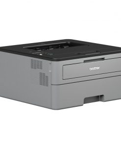 Brother HL-L2350DW Impresora Laser Monocromo Duplex WiFi 30ppm (Toner TN2410/TN2420 - Tambor DR2400)