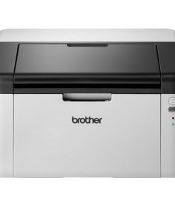 Brother HL1210W Impresora Laser WiFi Monocromo 20ppm (Toner TN1050 - Tambor DR1050)