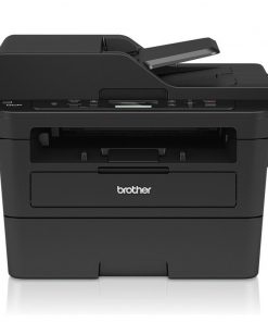 Brother DCP-L2550DN Multifuncion Laser Monocromo 34ppm Duplex (Toner TN2410/TN2420 - Tambor DR2400)