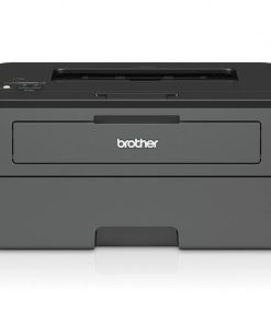 Brother HL-L2370DN Impresora Laser Monocromo Duplex 34ppm (Toner TN2410/TN2420 - Tambor DR2400)