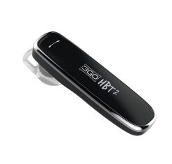3GO HBT3 Auricular Bluetooth 4.1 Manos Libres