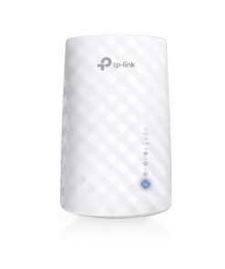 TP-Link RE190 Extensor de Cobertura Wifi AC750