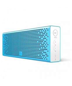 Xiaomi Altavoz Bluetooth Azul