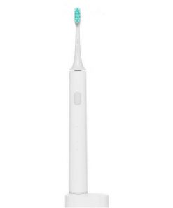 Xiaomi Mi Smart Electric Toothbrush T500 Cepillo Dental Inalambrico Blanco