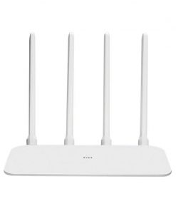 Xiaomi Mi Router 4A Gigabit Edition Blanco