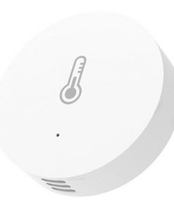 Xiaomi Mi Sensor De Temperatura y Humedad Sin Display