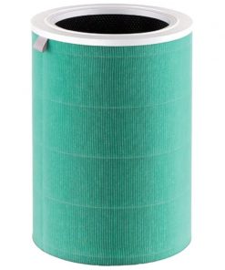 Xiaomi Mi Air Purifier Formaldehyde Recambio Filtro S1 Purificador