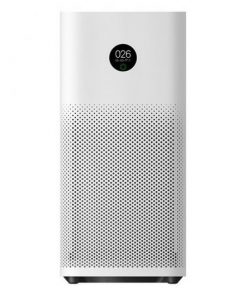 Xiaomi Mi Air Purifier 3H Purificador de Aire (Version EU)