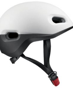 Xiaomi Casco Talla M Blanco