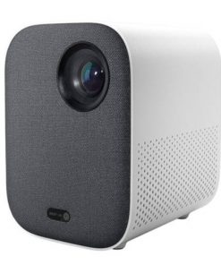 Xiaomi Proyector 120" FullHD 500 Lumenes