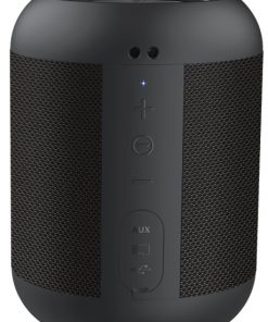 Trust Rokko Altavoz Portatil Bluetooth 10W - Alcance 10m - Resistente al Agua IPX5 - 20 Horas de Reproduccion - 1500mAh
