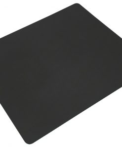 Trust Alfombrilla Raton 250x210mm Negra