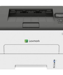 Lexmark B2236dw Impresora Laser Monocromo WiFi 34ppm