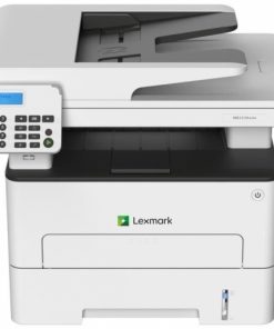 Lexmark MB2236adw Impresora Multifuncion Laser Monocromo WiFi Duplex