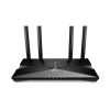 TP-Link Router Inalambrico Doble Banda AX1500 Wi-Fi 6