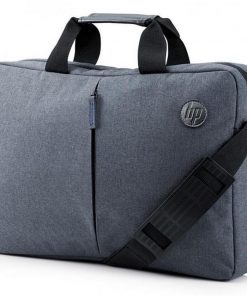HP Value Maletin para Portatil 15.6" Gris