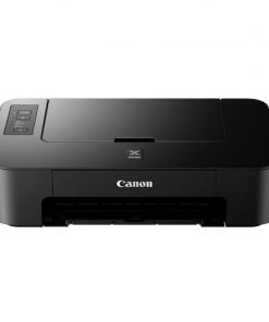 Canon Pixma TS205 Impresora Color (Cartuchos PG545XL/CL546XL)