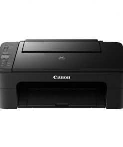 Canon Pixma TS3150 Impresora Multifuncion Color WiFi (Cartuchos PG545XL/CL546XL)