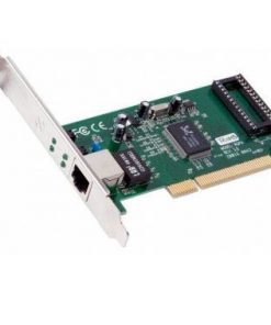 Approx Tarjeta de Red Gigabit 10/100/1000