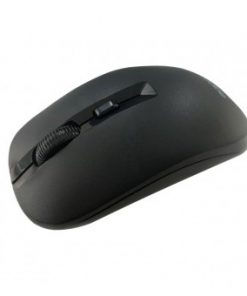 Approx Raton Inalambrico USB 1600dpi Negro