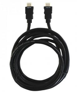 Approx Cable HDMI v1.4 4K Macho/Macho 3m