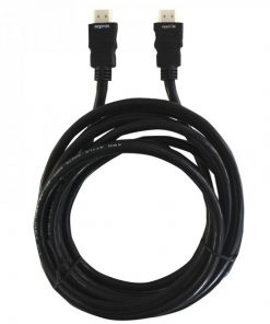 Approx Cable HDMI v1.4 4K Macho/Macho 5m