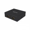 Approx Switch HDMI 2 Puertos - Resolucion 4K
