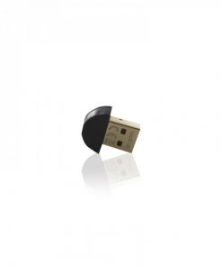 Approx Adaptador Nano USB Bluetooth 4.0