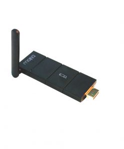 Billow Dongle Miracast/Chromecast HDMI WiFi