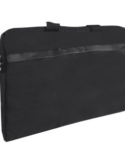 Approx Maletin para Portatil 15.6" Alta resistencia Negro