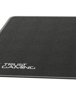 Trust Alfombra para Silla GXT 715 - Evita daño en el suelo - Tamaño 99x120cm