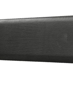 Trust Barra de Sonido Gaming GXT 618 Asto - 12W (6W RMS) - Control de Volumen Iluminado - Alimentacion USB - Para PC/Pantalla TV - Conexion Frontal para Auricular y Microfono