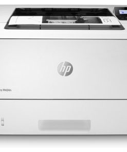 HP LaserJet Pro M404d Impresora Laser Monocromo 38ppm (Toner CF259A/CF259X)