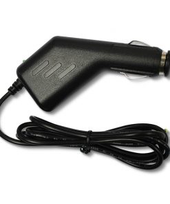 3GO ALIMCGT Alimentador de Coche para Tablets 5V 2A