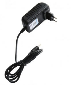 L-Link Alimentador de Hogar para Tablet 5V 2A