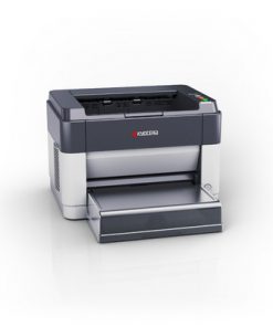 Kyocera FS-1041 Impresora Laser Negro A4 20ppm (Toner TK1115)
