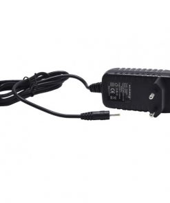 Kloner Alimentador de Hogar para Tablets 13.5W 9V 1.5A