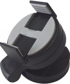 L-Link LL-AM-106 Mini Soporte Universal de Coche para Smartphones