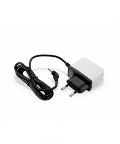 3GO ALIMHGT3 Alimentador de Hogar para Tablet 5V 2A Jack 2,5"
