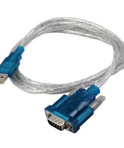 3GO Cable USB a Serie RS232