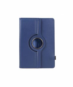 3GO CSGT18 Funda para Tablet 10,1" Azul