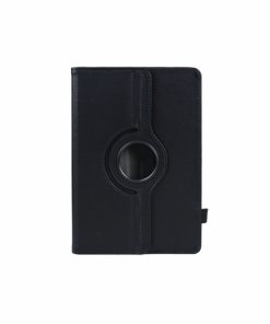 3GO CSGT20 Funda para Tablet 10,1" Negra