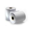 Rollo de Papel Autocopiativo 76x65x12 mm