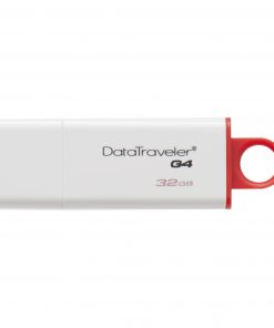 Kingston DTIG4/32GB Memoria USB 32GB 3.0