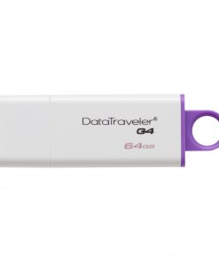 Kingston DTIG4/64GB Memoria USB 64GB 3.0