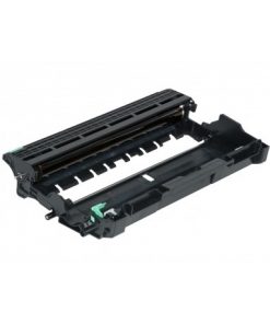 Dell E310DW/E514DW/E515DW/E515DN Tambor de Imagen Generico - Reemplaza 724-BBJR/WRX5T (Drum)