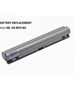 Kloner KB-SOBPS18 Bateria para Sony 11.1V 4400mAh